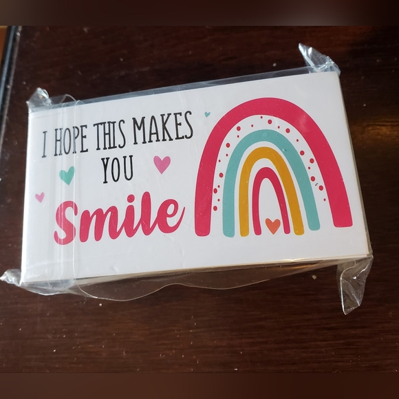 Thank You Cards - Pack of 25 - Picture 1 of 1